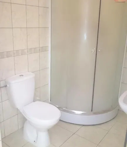 Kwatera prywatna Usługi Hotelowe Modlin Airport